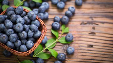 garnishing-instructions-image